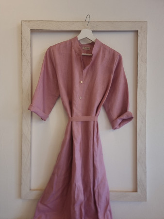 /products/abito-rose/